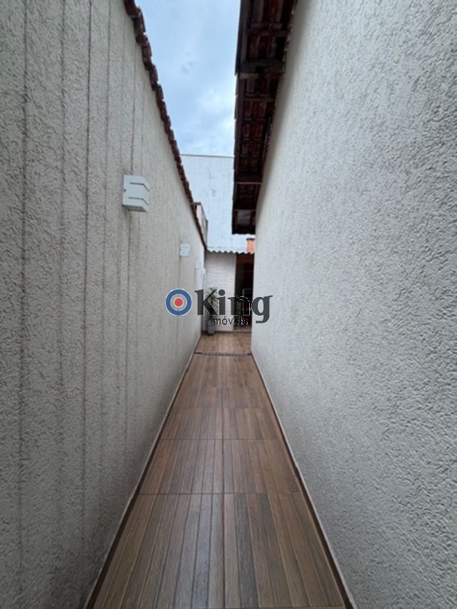 7f6d6726-4355-4471-9251-ba1d9dc9fab6-KING IMOVEIS CASA PARQUE CISPER 74428