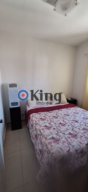 7f768321-6ef1-4365-99f6-ce276865dcdf-KING IMOVEIS SOBRADO VILA BUENOS AIRES 71827