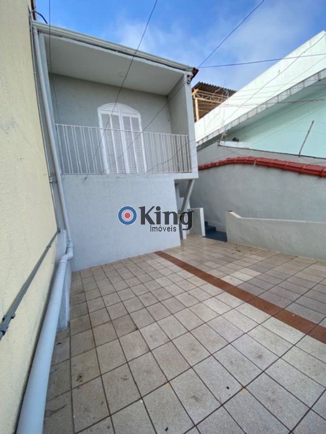 7f8a60e6-3a2c-45b5-b262-0887d2e1f4d8-KING IMOVEIS CASA VILA SALETE 74692