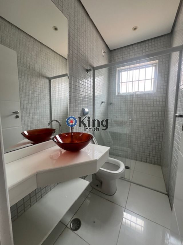 7f8ca0ad-3e03-4ec2-b577-2ea537af172e-KING IMOVEIS CASA VILA RUI BARBOSA 67067