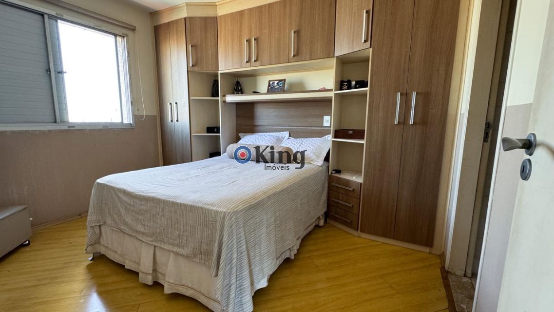 7f8d17ea-dc9b-4c78-857f-e4d0e2b001a2-KING IMOVEIS APARTAMENTO CHACARA CRUZEIRO DO SUL 72490