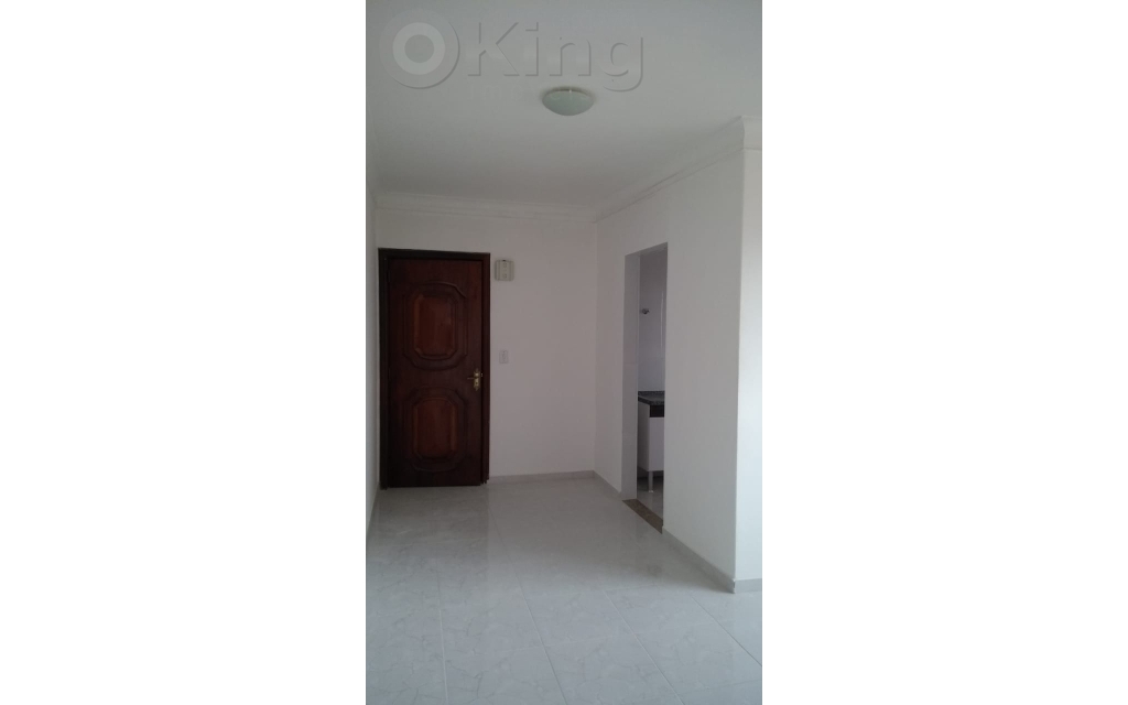 7f8e6358-2d79-4943-944a-343c44b19ec4-KING IMOVEIS APARTAMENTO VILA MARIETA 57657