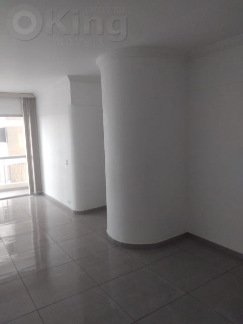7f939747-fe2b-4e77-83b8-34c1f61c8dd0-KING IMOVEIS APARTAMENTO PENHA DE FRANCA 63389