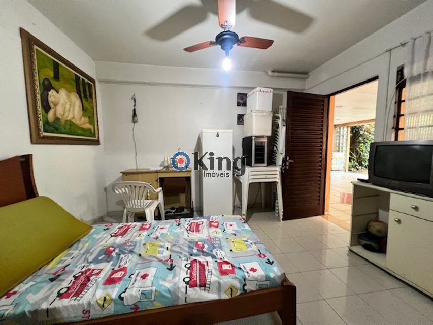 7f9d9c05-31ae-4bc9-a2d4-5cadc8d68523-KING IMOVEIS CASA VILA ESPERANCA 68632
