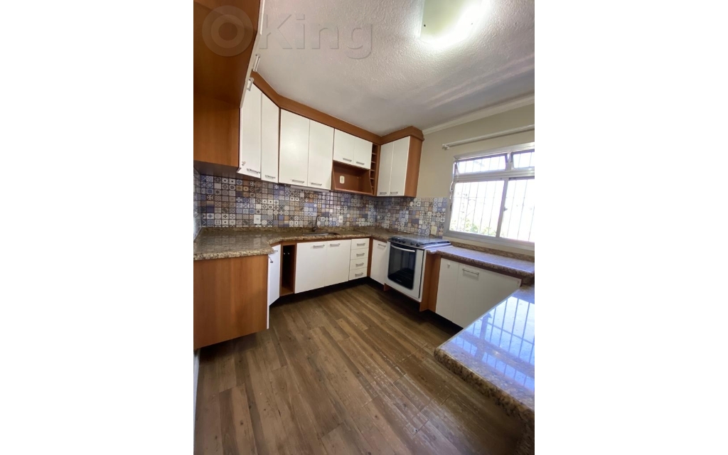 7fa40774-6977-419b-aa50-8b484ea8d5ce-KING IMOVEIS CASA Jardim Coimbra 56184
