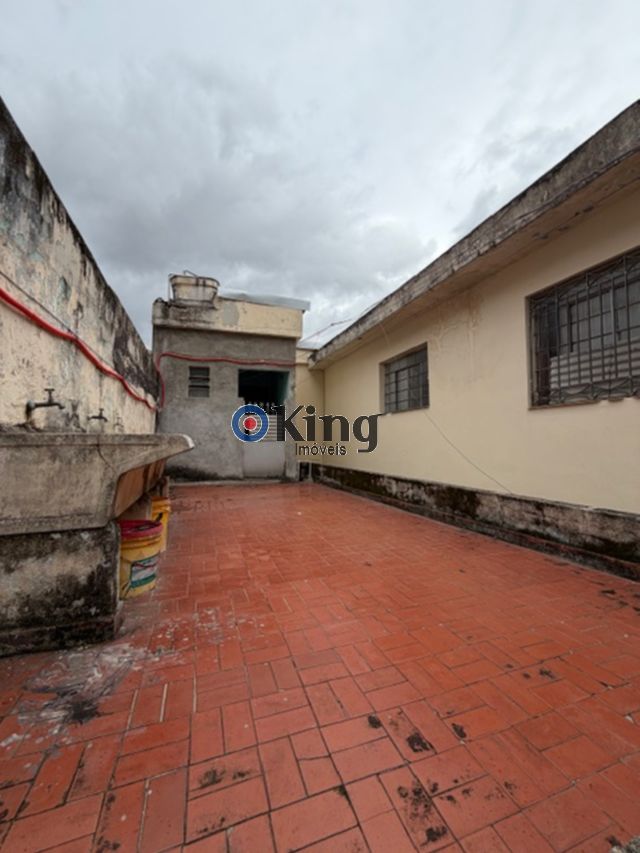 7fa93c3f-1b1e-4acf-b25a-ff2cf9d7b04a-KING IMOVEIS TERRENO PENHA DE FRANCA 73309