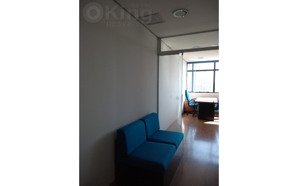7fadb959-d359-437f-b45a-f98efeecab40-KING IMOVEIS SALA COMERCIAL VILA GOMES CARDIM 45198