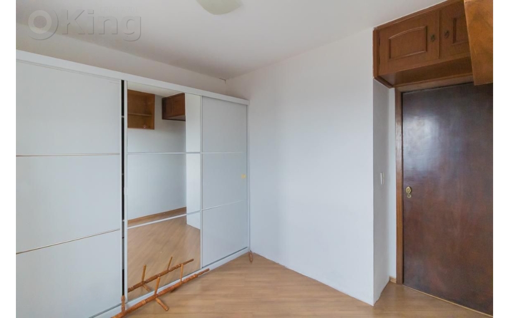 7fb51e36-5c63-444b-8527-309ef6bac264-KING IMOVEIS APARTAMENTO CANGAIBA 58940