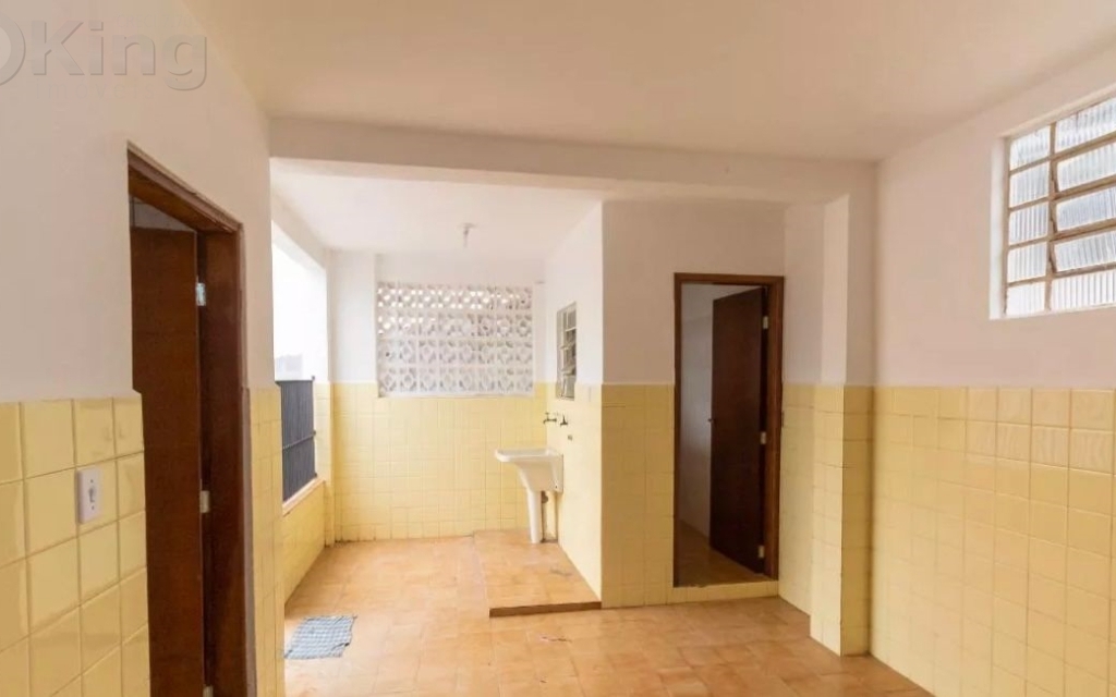 7fb5209c-6872-4cbd-840a-4cbed960ce92-KING IMOVEIS CASA ENGENHEIRO GOULART 46011