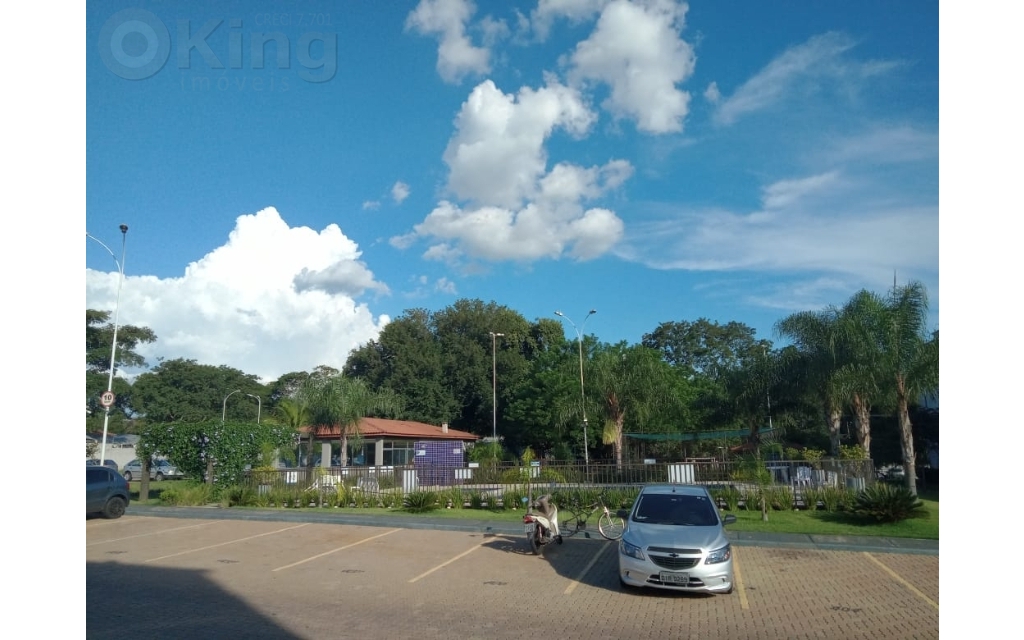 7fc48436-9e4e-4291-85aa-45ca5d581510-KING IMOVEIS APARTAMENTO Jardim Florestan Fernandes 47619