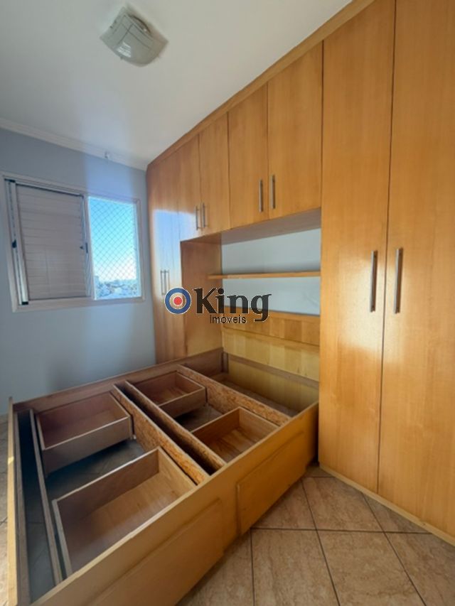 7fcadce0-c412-4203-88c9-c31f6e76160d-KING IMOVEIS APARTAMENTO VILA LAIS 76180