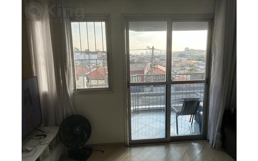 7fcae28f-6863-4710-9d38-ca3c52f2a523-KING IMOVEIS APARTAMENTO VILA LAIS 55154