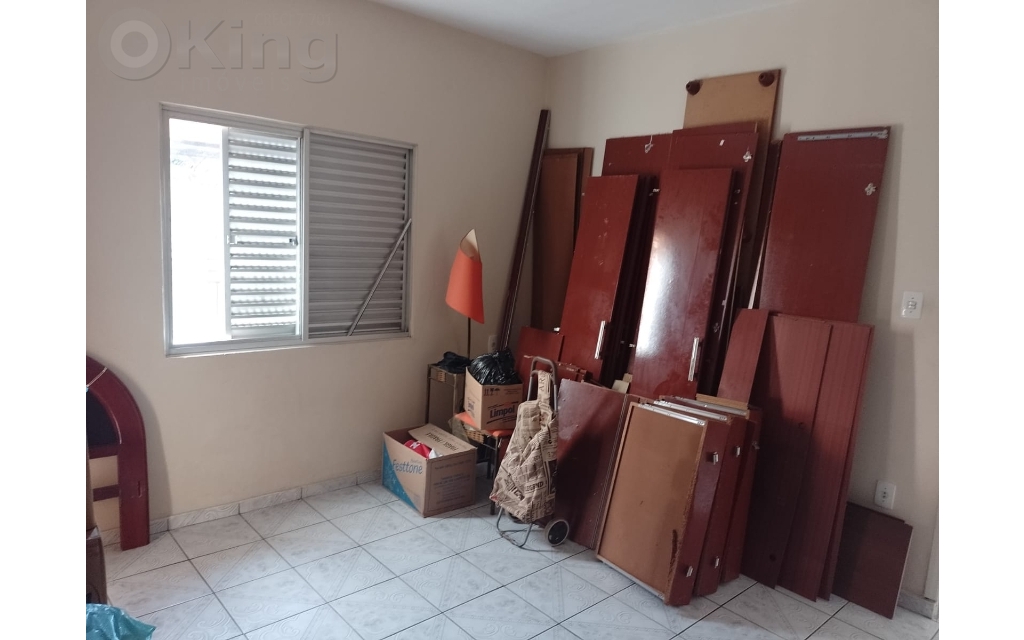 7fce09ad-bdc0-4625-bc04-ebb258537d2e-KING IMOVEIS CASA VILA PONTE RASA 58756