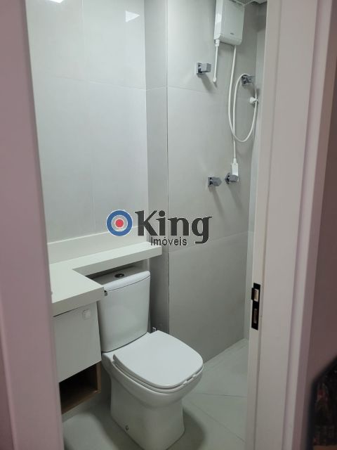 7fd61e6b-96fe-41fd-9193-644cf6da0364-KING IMOVEIS APARTAMENTO VILA SANTANA 75678