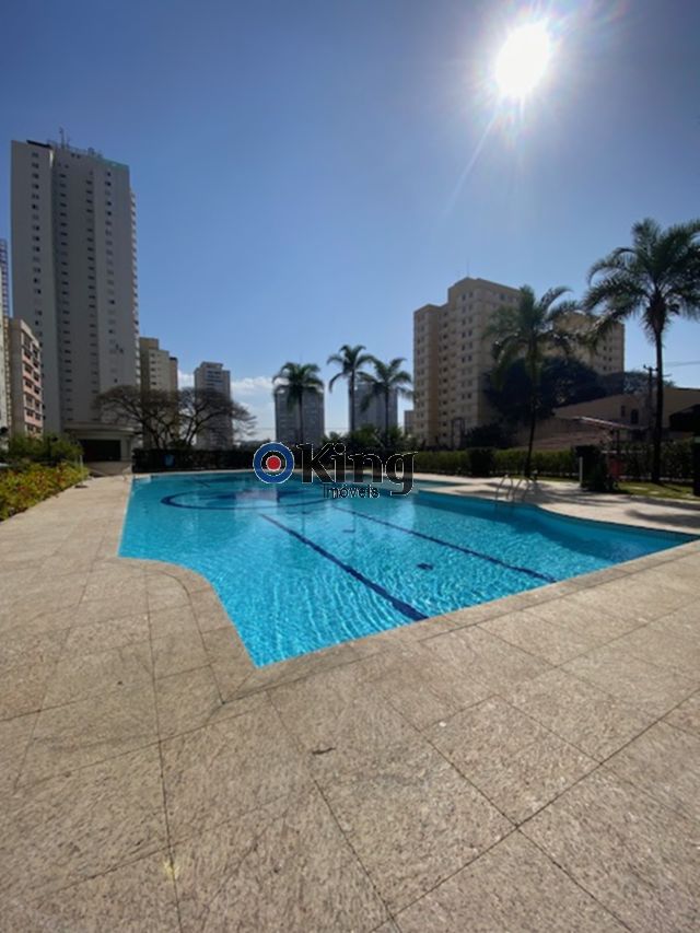 7fd7004b-11bf-4318-a3b8-04798e15c4a3-KING IMOVEIS APARTAMENTO CHACARA CALIFORNIA 74215