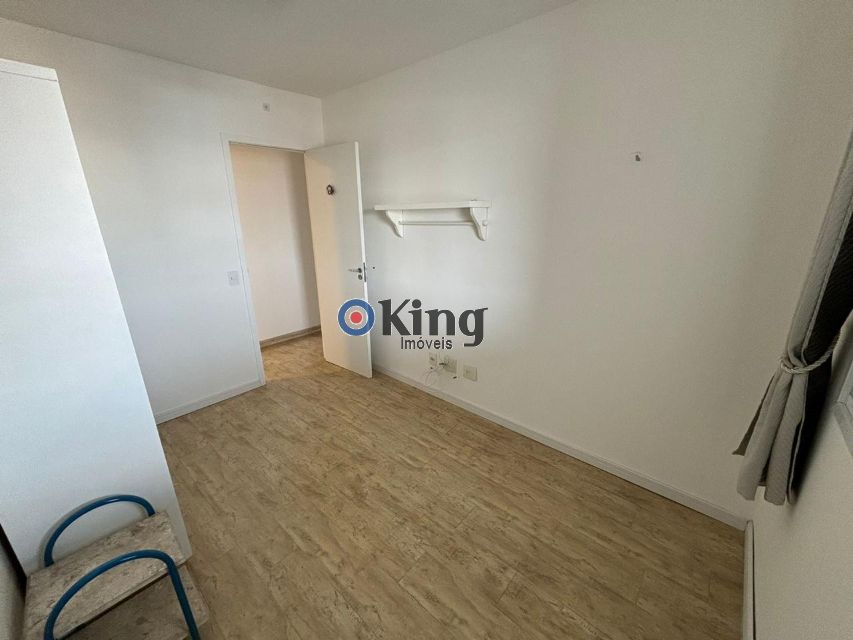 7fe687dd-2dec-4d02-9271-925f29110fb6-KING IMOVEIS APARTAMENTO VILA FORMOSA 71512