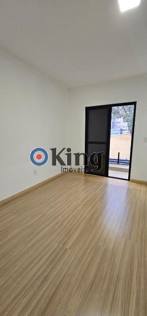 7fec406d-ca19-4a31-861f-5fce540e6b79-KING IMOVEIS SOBRADO VILA RIO BRANCO 69182
