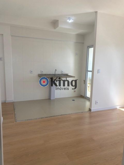 7fecdeba-0573-4753-a175-ba33d97ab79b-KING IMOVEIS APARTAMENTO VILA RE 76259