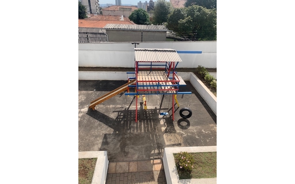 7ff21308-67ed-45e5-aa32-5e340f3bc621-KING IMOVEIS APARTAMENTO VILA SANTANA 45715