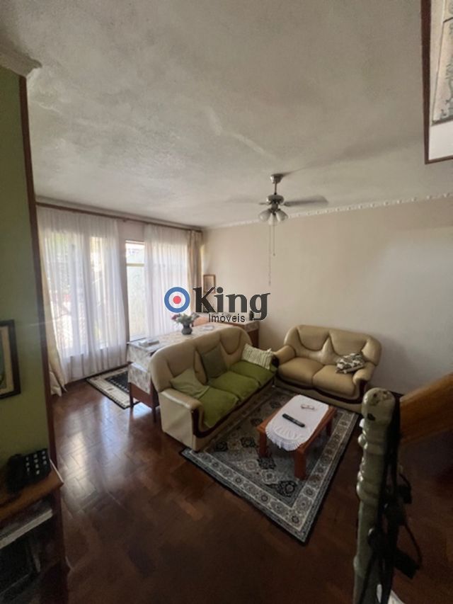 7ff262f7-1c63-4c0d-8342-40409da468d9-KING IMOVEIS SOBRADO Ipiranga 67638