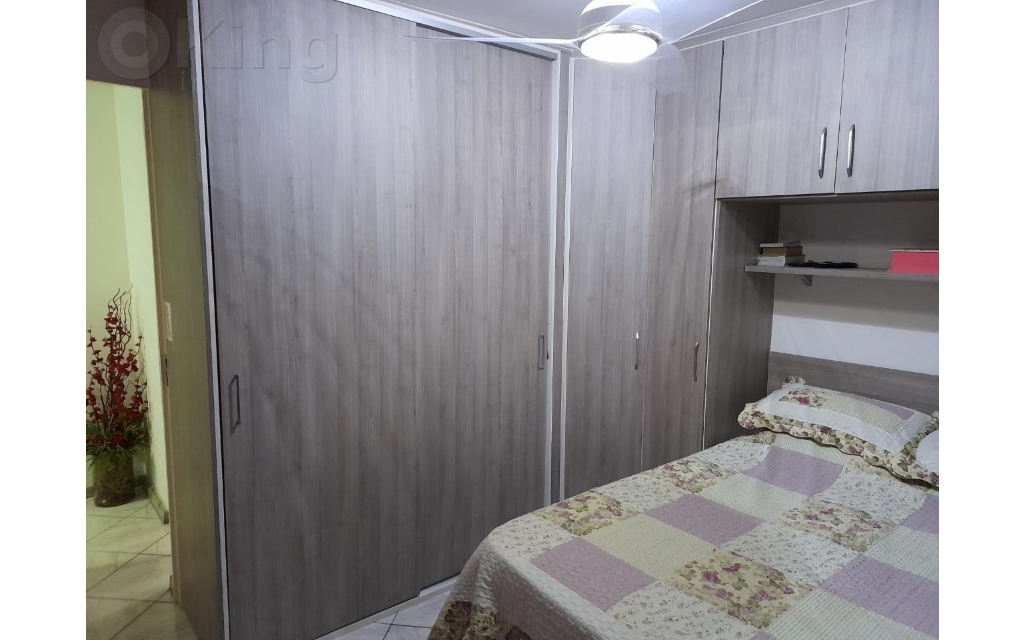 7ff64bf9-a991-4374-b8ec-05311bbfc2bc-KING IMOVEIS APARTAMENTO Vila Constanca 47526