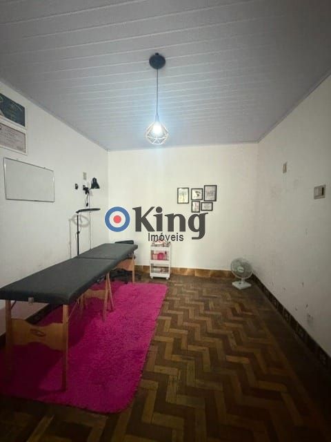 80021428-53b6-4ea7-ba94-9680f68b8349-KING IMOVEIS SOBRADO TATUAPE 75828