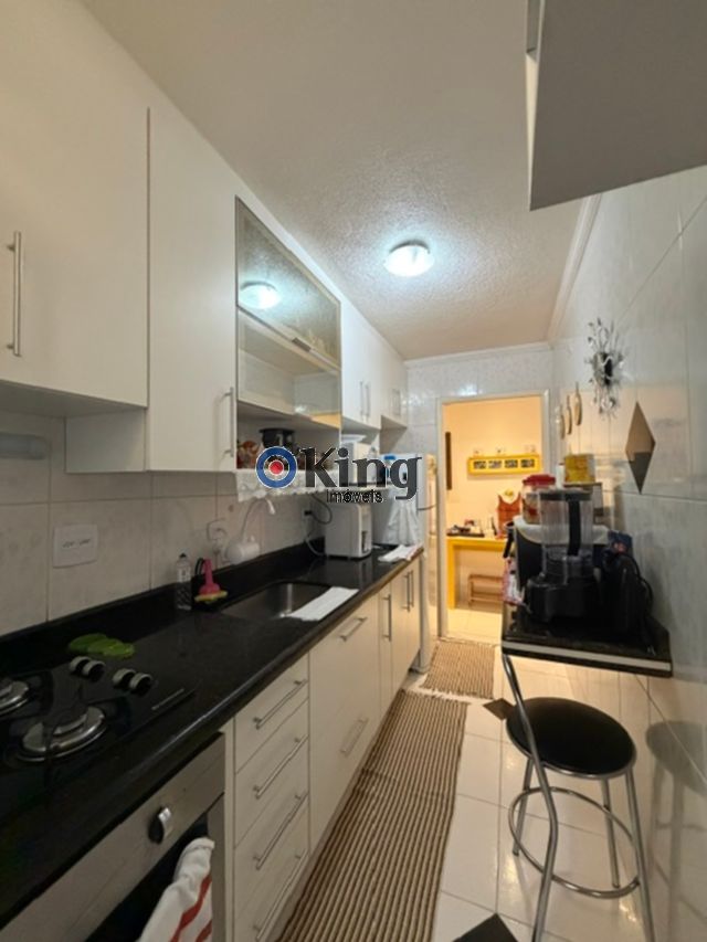 80112363-2ae9-44ee-a638-5b2c34317458-KING IMOVEIS APARTAMENTO PARQUE CISPER 77301