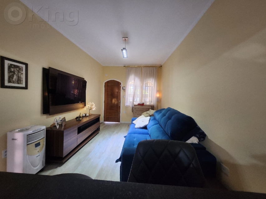 8013820f-1b5a-47a8-90e8-5d74c3196bfd-KING IMOVEIS CASA VILA CARLOS DE CAMPOS 65272