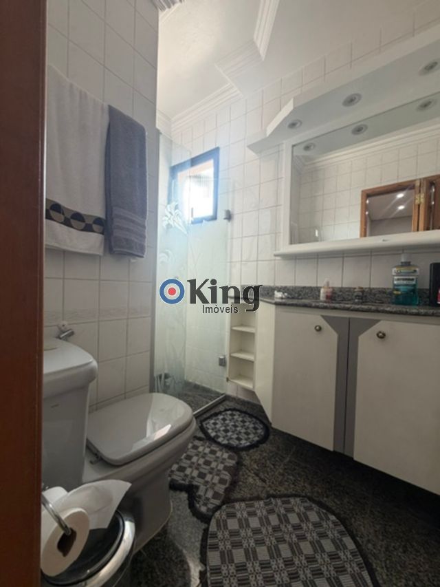 801c7c3f-d736-46d8-a885-fa807fb3c2bd-KING IMOVEIS APARTAMENTO VILA SANTANA 77349