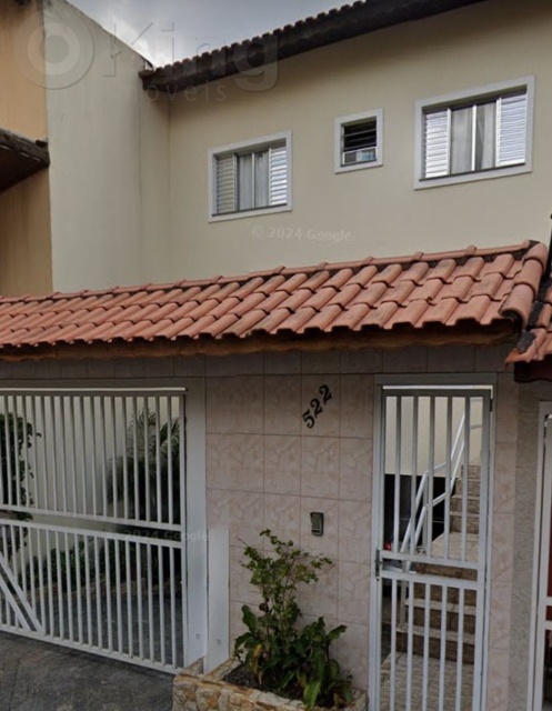 801d3a92-65bd-4e9a-92f5-ca8d7698a442-KING IMOVEIS SOBRADO PENHA DE FRANCA 65181