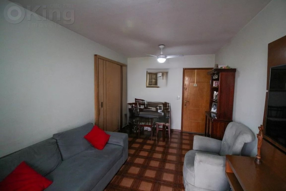 80223676-b42f-4341-b8a3-3d9a3db35379-KING IMOVEIS APARTAMENTO VILA ESPERANCA 65567