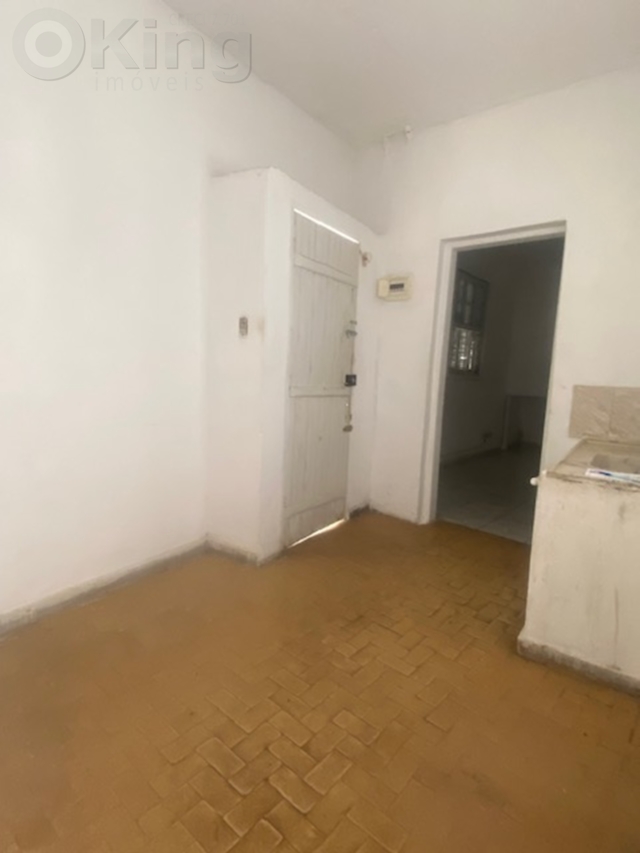 802ac532-365f-4d4e-92aa-3e82ffa3fe03-KING IMOVEIS CASA VILA MESQUITA 62511