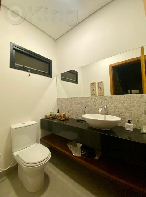 803a2128-a38e-4d53-a0c5-bed83a9a9d6f-KING IMOVEIS SOBRADO Jacare 63560