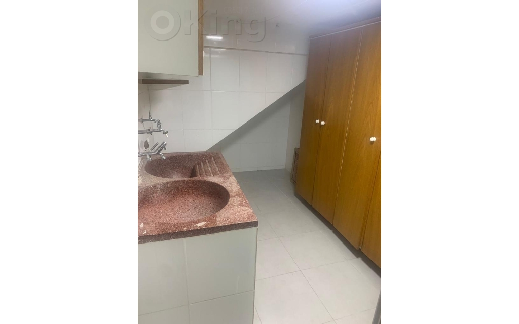 803b51df-6b14-4487-be81-a32eec2c3ff7-KING IMOVEIS CASA VILA CENTENARIO 44746