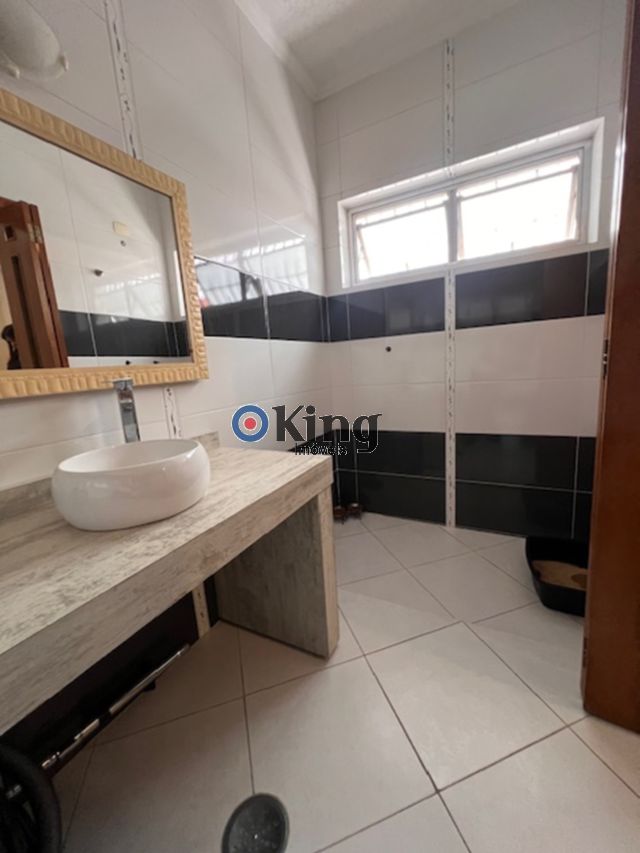 8048a875-8698-4e32-a468-c9aa1498b53b-KING IMOVEIS SOBRADO PENHA DE FRANCA 72691