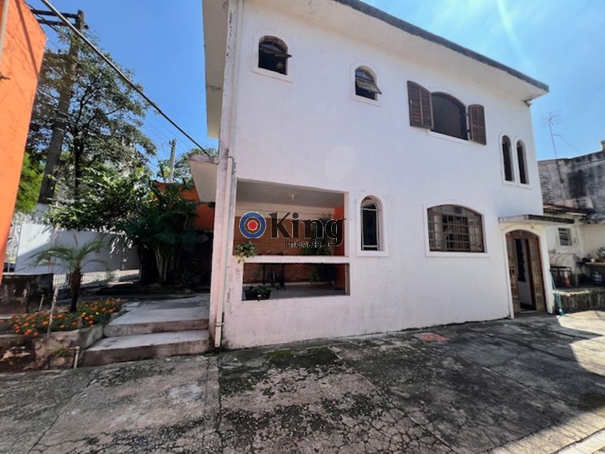 8048b4ca-54fc-4dbd-b20c-dd72bfcac4ca-KING IMOVEIS SOBRADO VILA CARLOS DE CAMPOS 68023