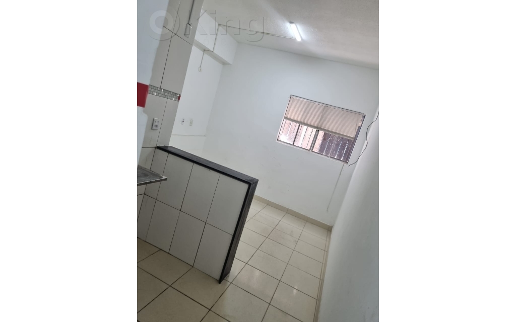 8049096e-726f-4e82-8b74-9b6d5c5eb2e1-KING IMOVEIS PREDIO COMERCIAL SANTO AMARO 57574