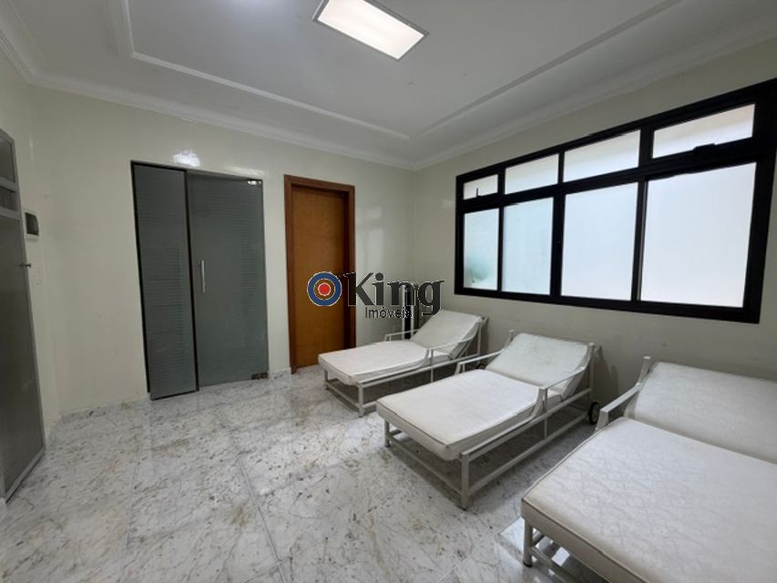 805fd3a2-4b0b-4fe6-a748-9dfcee349e14-KING IMOVEIS APARTAMENTO Jardim Analia Franco 76440