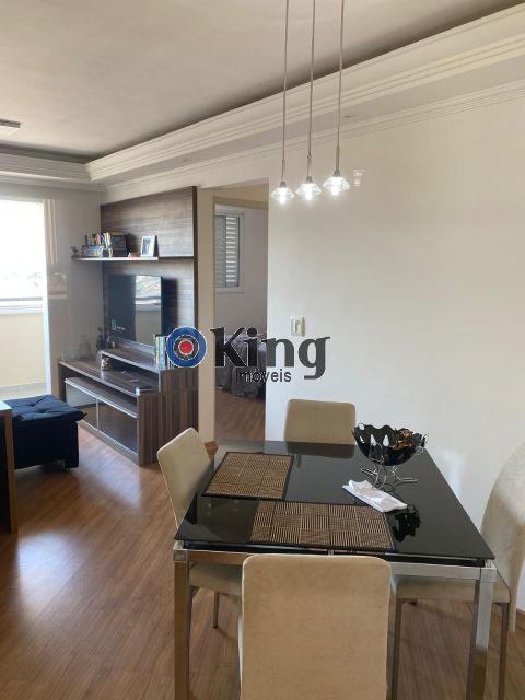 806d99a8-bb07-439c-af74-25bf3f264f6b-KING IMOVEIS APARTAMENTO VILA ARICANDUVA 67450