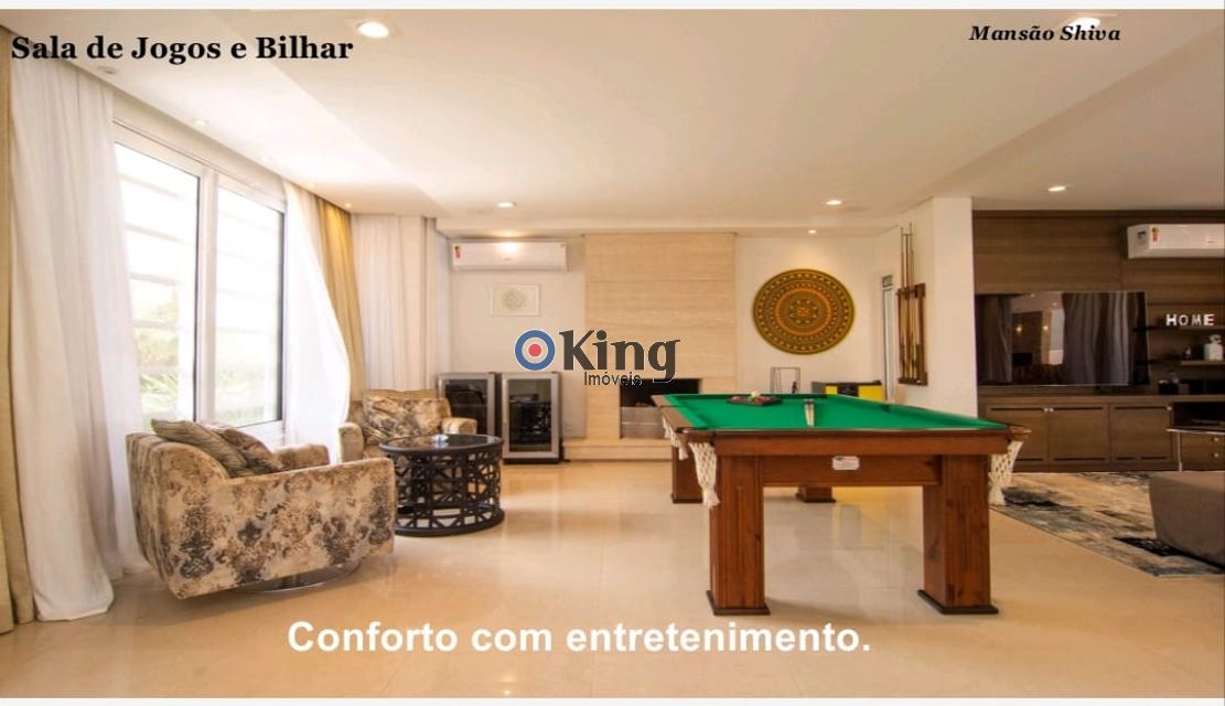 8075bb79-468c-4709-aeb5-41e75a8d703d-KING IMOVEIS SOBRADO Jurere Internacional 73980