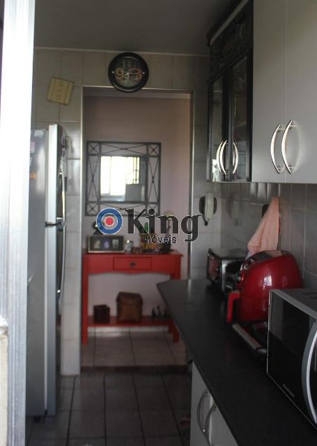 8080dfbb-ce83-4e3d-9ee3-c0d209b78404-KING IMOVEIS APARTAMENTO CANGAIBA 75065