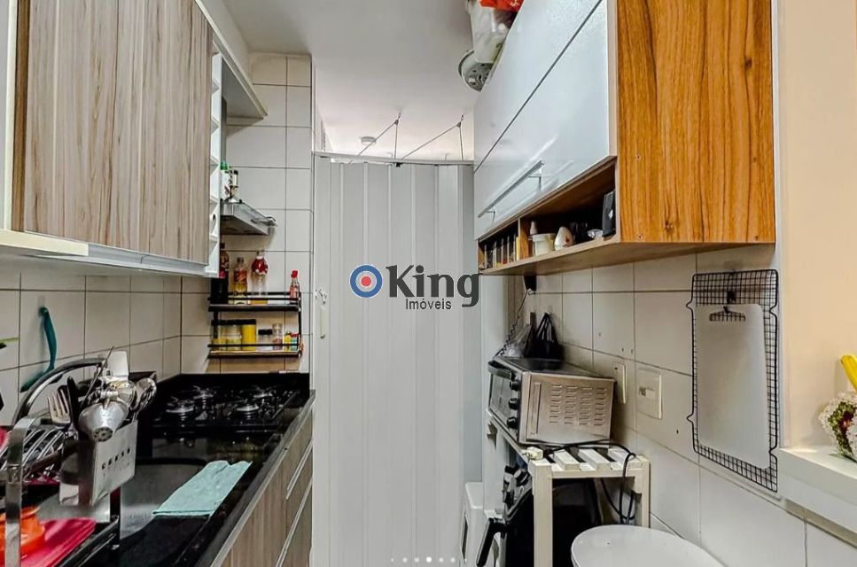 80894f16-b067-4607-868d-f836e8db283c-KING IMOVEIS APARTAMENTO VILA FORMOSA 71209