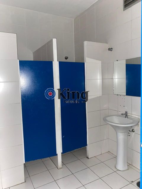 808f35d3-f710-41ad-88f4-b4bb6c1badc0-KING IMOVEIS SALAO COMERCIAL Centro 72621