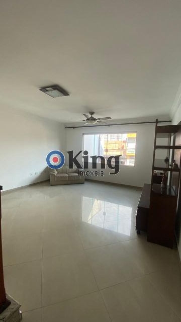 80919597-b735-4a3d-b1b7-f9e7e47667da-KING IMOVEIS SOBRADO PENHA DE FRANCA 76587