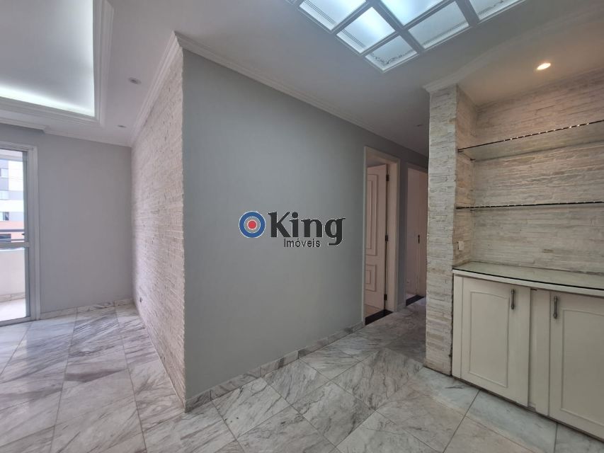 809294da-d54f-4ff9-ab52-ea47d290ecef-KING IMOVEIS APARTAMENTO TATUAPE 69770