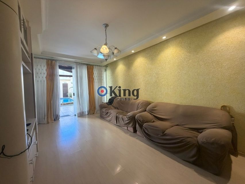 8094d608-a036-4038-86d3-4b6da7b2ea0a-KING IMOVEIS CASA PENHA DE FRANCA 75996