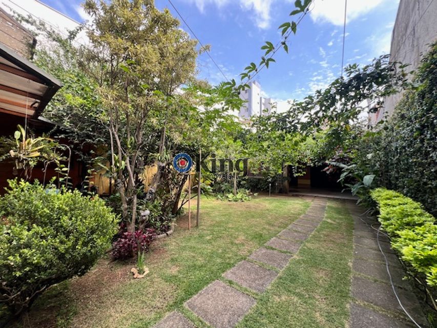 8095fa44-f3ec-4aff-93a7-4c66c3bc295e-KING IMOVEIS CASA VILA ESPERANCA 68643