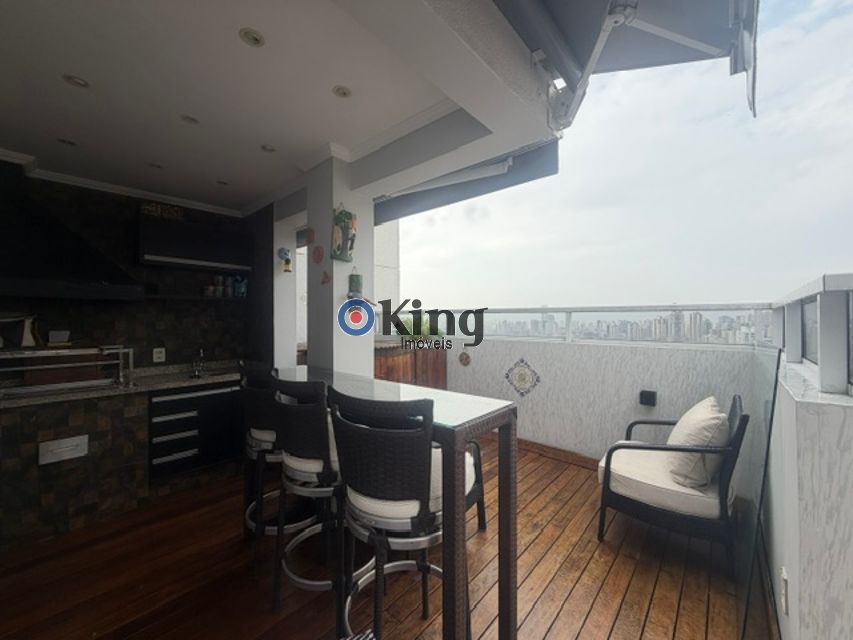 809e92de-44a0-447b-a9cf-c4bee3714b70-KING IMOVEIS APARTAMENTO VILA BERTIOGA 77136