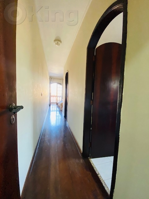 809f1028-65fb-47a7-9648-2c12b013043d-KING IMOVEIS SOBRADO VILA ESPERANCA 63261