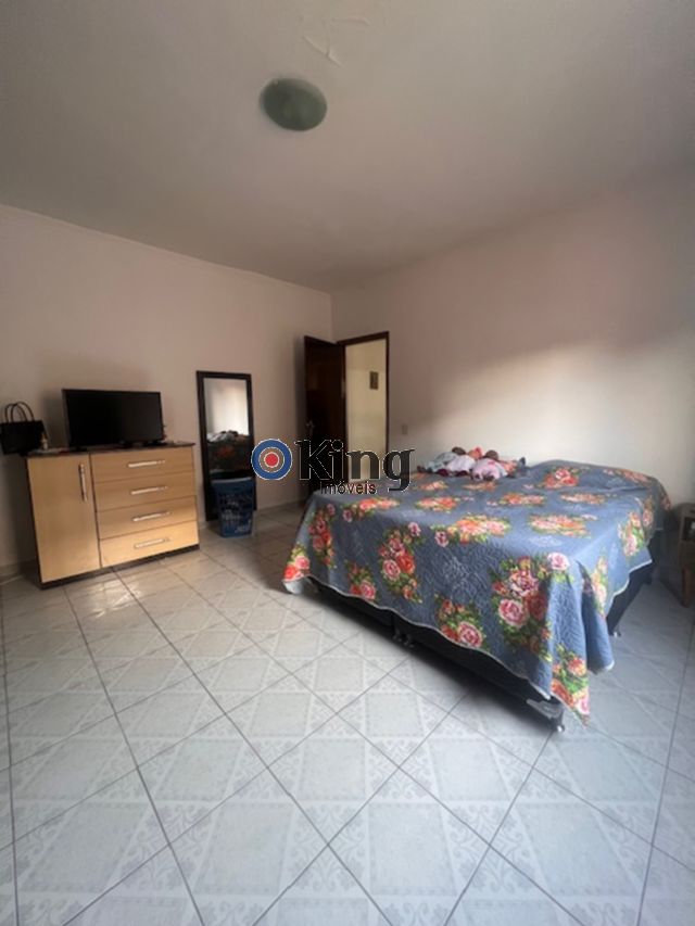 809f90b2-9163-47fd-a501-6850a5e7fa0d-KING IMOVEIS CASA JARDIM GONZAGA 72612